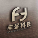 以优秀为名 赴山水之约｜湖北丰盈优秀员工专属旅行温情落幕