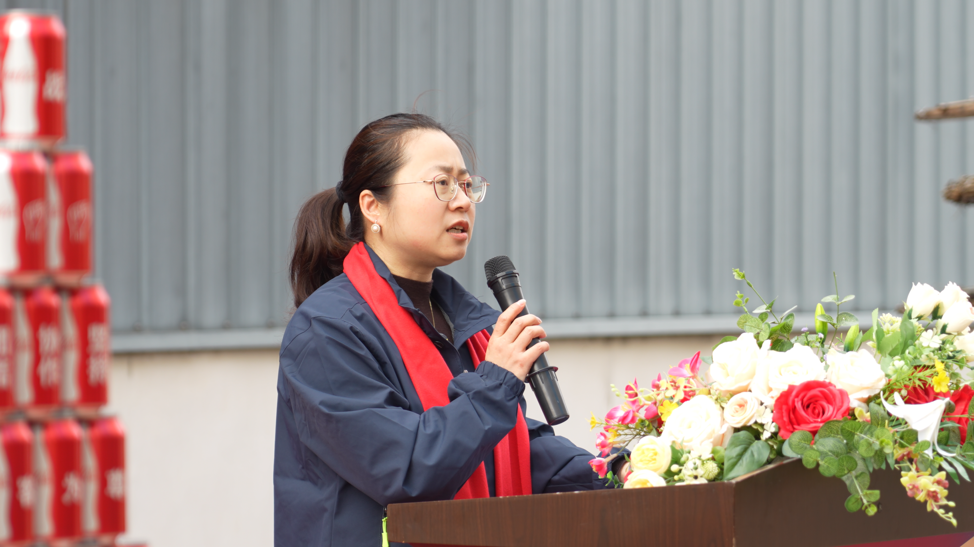 湖北丰盈节能环保科技股份有限公司