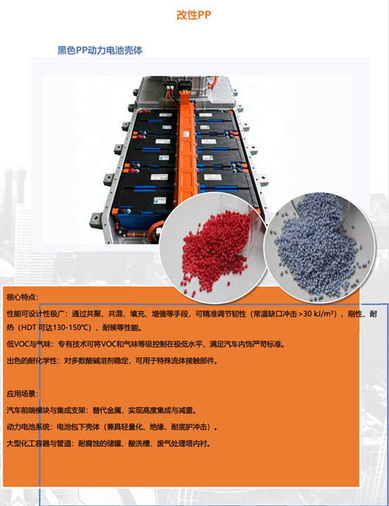 湖北丰盈节能环保科技股份有限公司