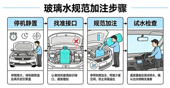 湖北丰盈节能环保科技股份有限公司