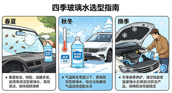 湖北丰盈节能环保科技股份有限公司